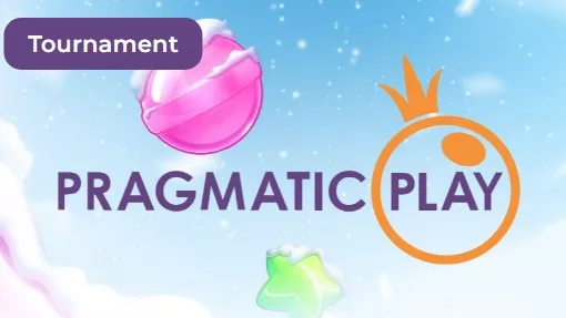 Cadastre-se na Tsars para receber o bônus de boas-vindas