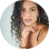 Juarês