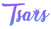 App logo
