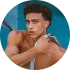 Paulo Ricardo