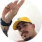 Bonifácio
