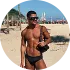 Israel