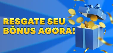 Reivindique seu bônus de Tsars Casino agora