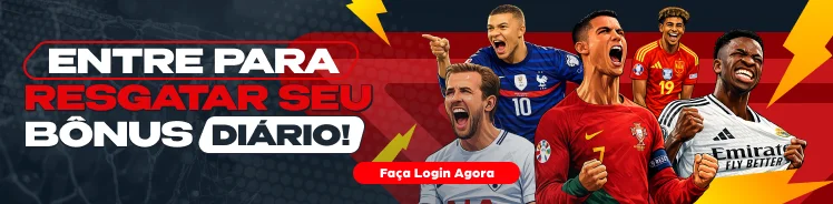 Faça login no Tsars Casino para acesso rápido aos jogos com um toque