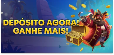 Tsars Casino Depósito e Saque Seguros