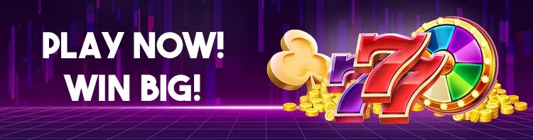 Tsars Casino Guia de Retirada - Jogue Agora! Ganhe Grande!