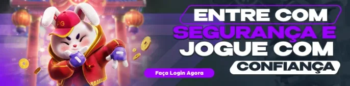 Faça login no Tsars Casino para acesso rápido aos jogos com um toque