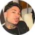José Carlos